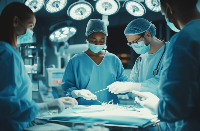 ai_korhaz_mutet_orvosok Ai korhaz mutet orvosok