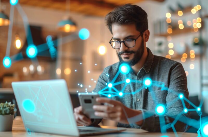 Ai mar megint mechackeltek a telefonomat