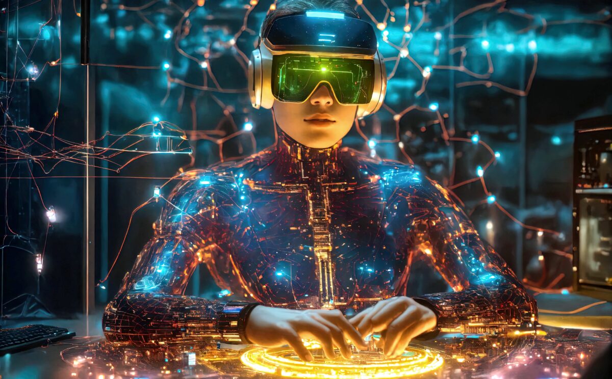 Ai megfigyelo kapitalizmus cover