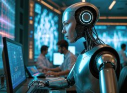 Ai mi programozas