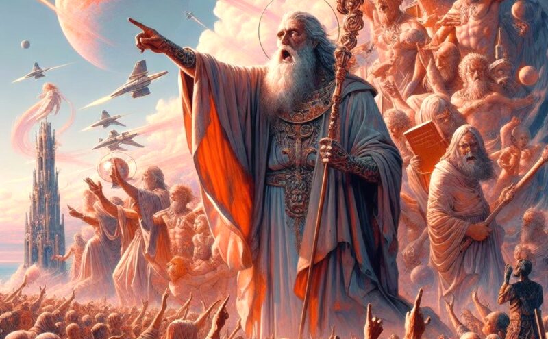 Ai sarlatan tevtanitok ba3 cover