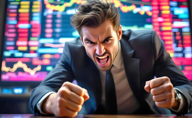 Ai tozsde obegato fonok2