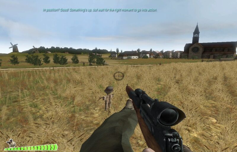 Battlestrike shot1