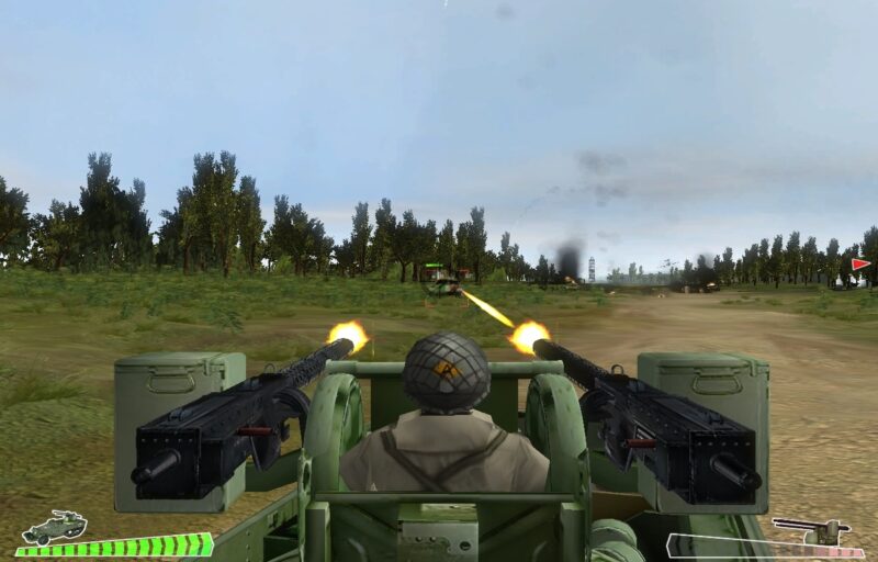 Battlestrike shot2