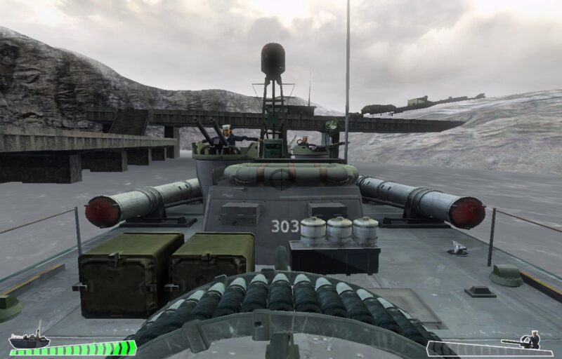 Battlestrike shot3