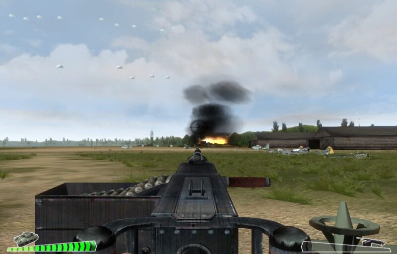 Battlestrike shot4