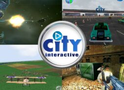 City interactive korkep 1