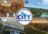 City interactive korkep 2