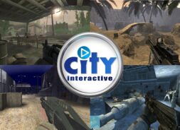 City interactive korkep 3