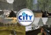 City interactive korkep 4