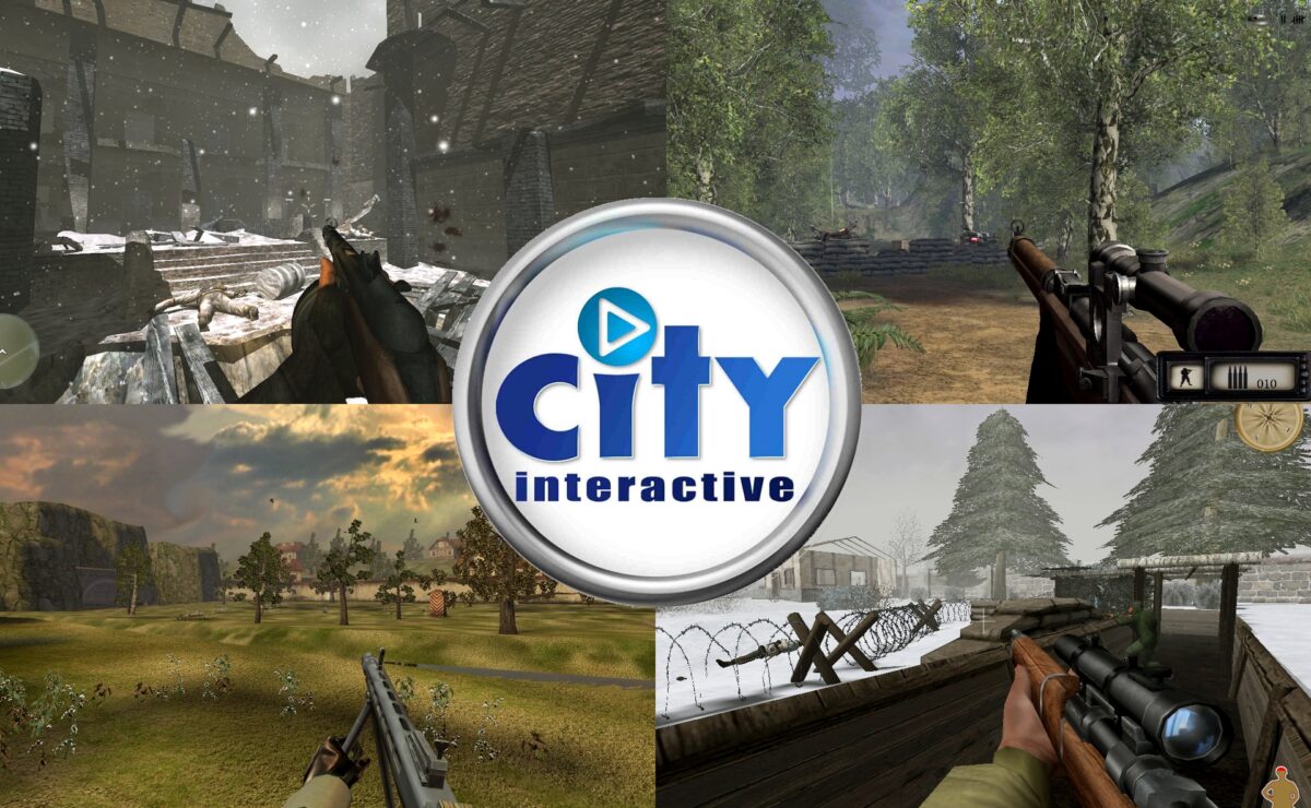 City interactive korkep 4