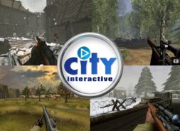 City interactive korkep 4