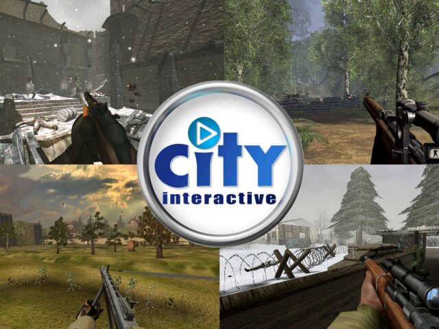 City interactive korkep 4