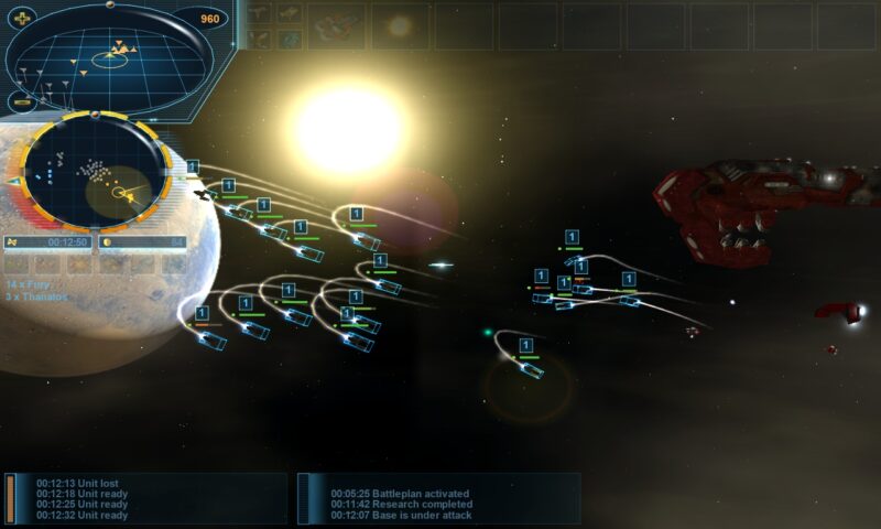 City starmageddon 4