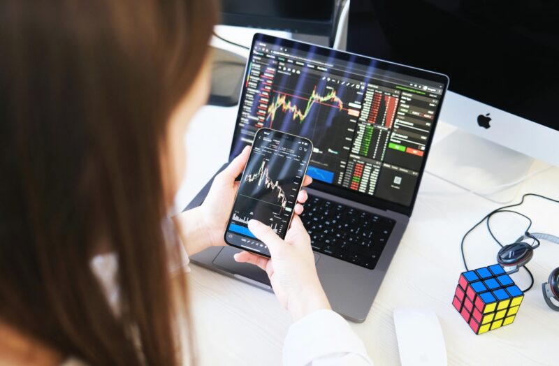 Digitalis penzugyek csekkolom a szamlat