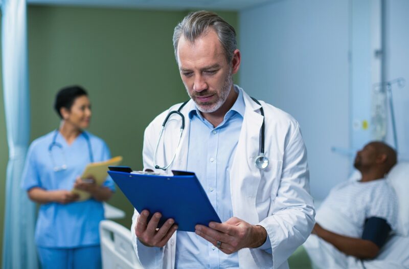 doktor_bukas Doktor bukas