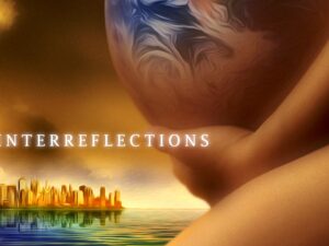 Interreflections borito