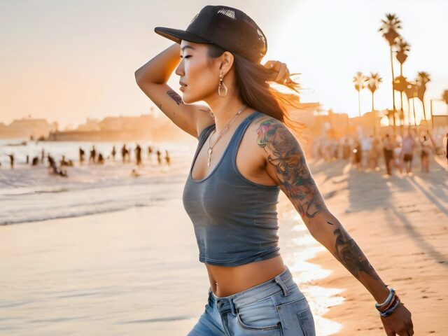 Legtutibb kemeny 2025jul