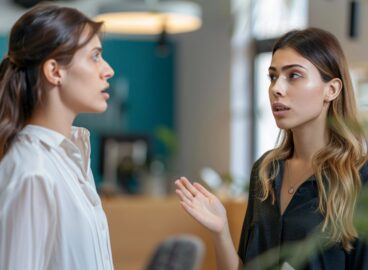 A női psziché sötét titkai 4.: Racionalizáló hörcsög Racionalizalo horcsog cover