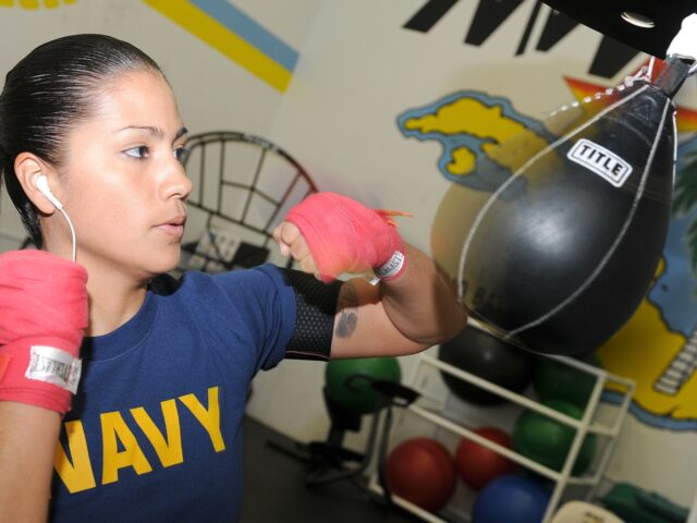 Sport magyar gazdasag ko