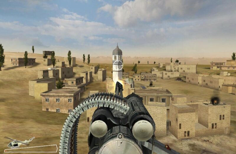 Terrorist takedown shot2 1