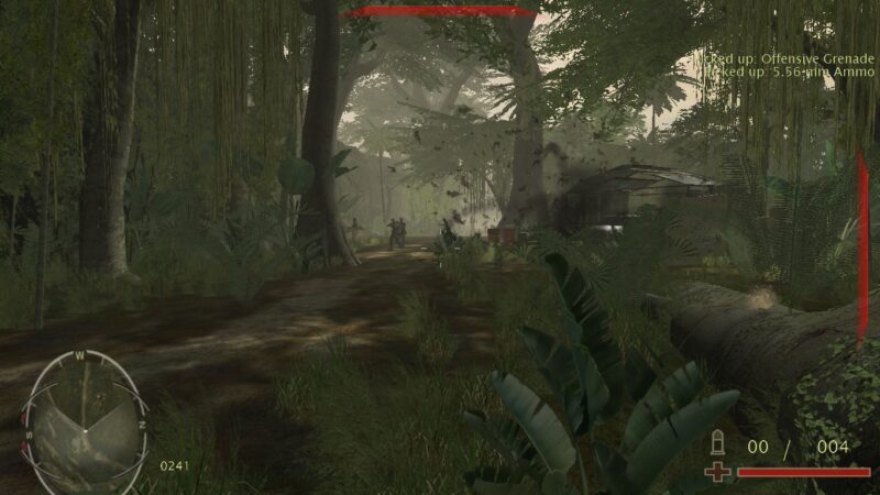 Tt colombia shot2