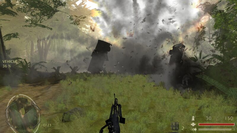 Tt covert ops shot1