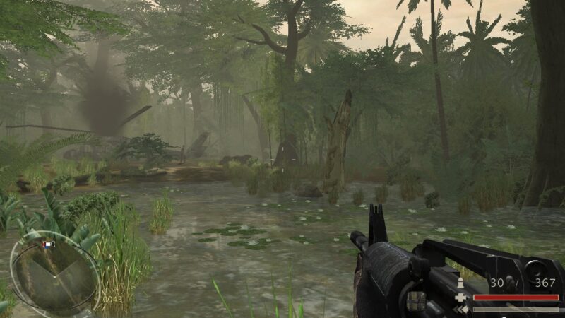Tt covert ops shot3