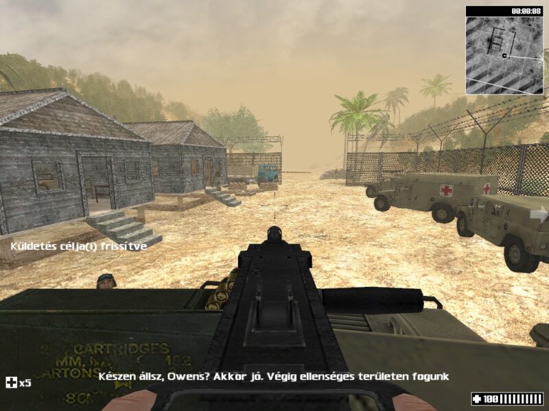 Tt mogadishu shot3