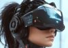 Vr girl digitalis allampolgar
