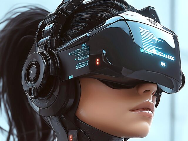 Vr girl digitalis allampolgar