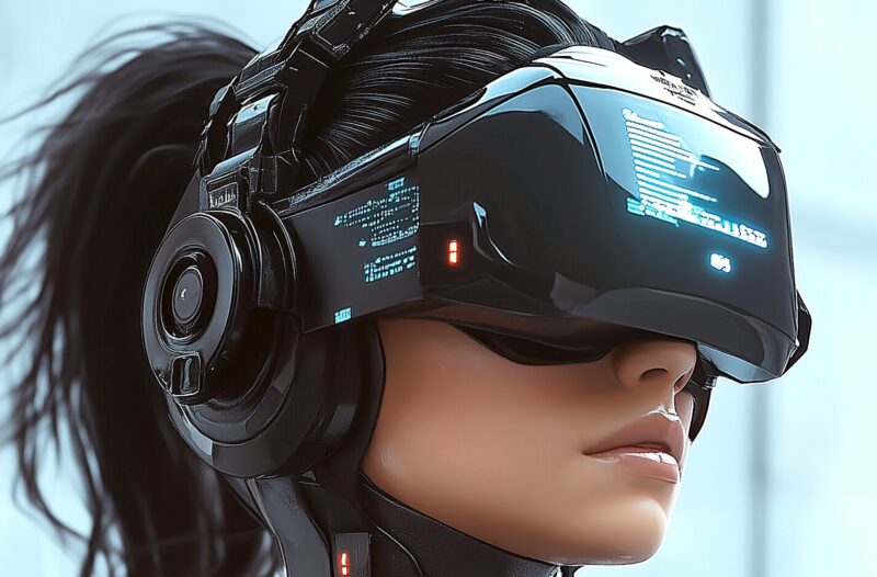 vr_girl_digitalis_allampolgar Vr girl digitalis allampolgar