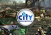 City interactive korkep 5