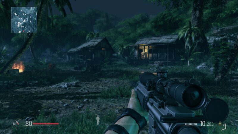 City sniper gw 03