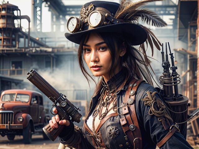 Polgárháború küszöbén vergődik Európa: újabb 1789 következik? Eu polgarhaboru cover