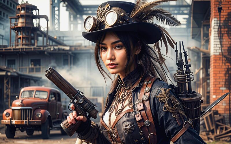 Polgárháború küszöbén vergődik Európa: újabb 1789 következik? Eu polgarhaboru cover