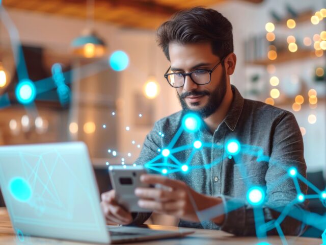 Tovább zakatol a digitális transzformáció: íme az elmúlt hónap legfontosabb hírei! Ai digitalis polgar ugyintez