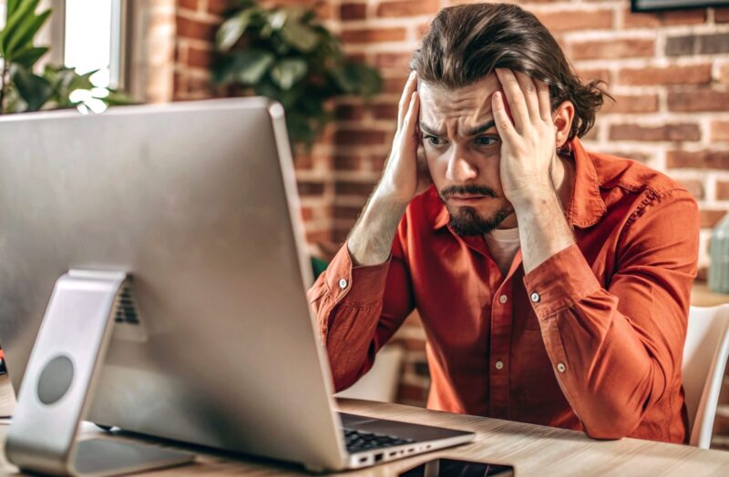 ai_itt_a_munka_vege Ai itt a munka vege