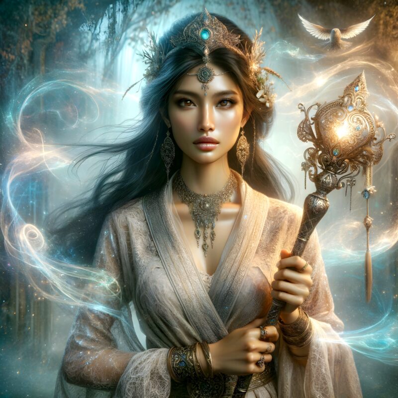 Ai kiralyno itelet jogara