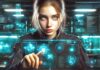 Ai mesterseges intelligencia felhasznalo
