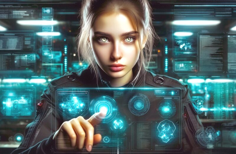 ai_mesterseges_intelligencia_felhasznalo Ai mesterseges intelligencia felhasznalo