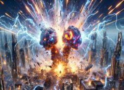 Ai mesterseges intelligencia lufi kipukkan cover