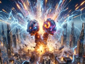 Ai mesterseges intelligencia lufi kipukkan cover