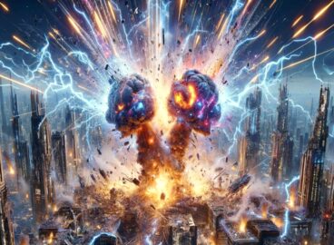 Ai mesterseges intelligencia lufi kipukkan cover