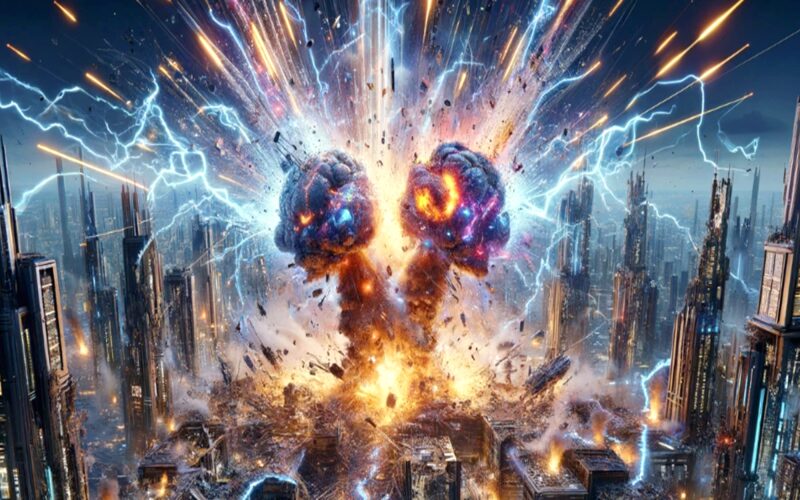 Ai mesterseges intelligencia lufi kipukkan cover