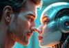 Ai mesterseges intelligencia szerelem