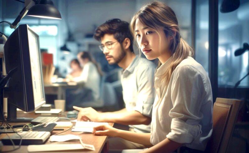 Ai munkahelyi zombiapokalipszis3