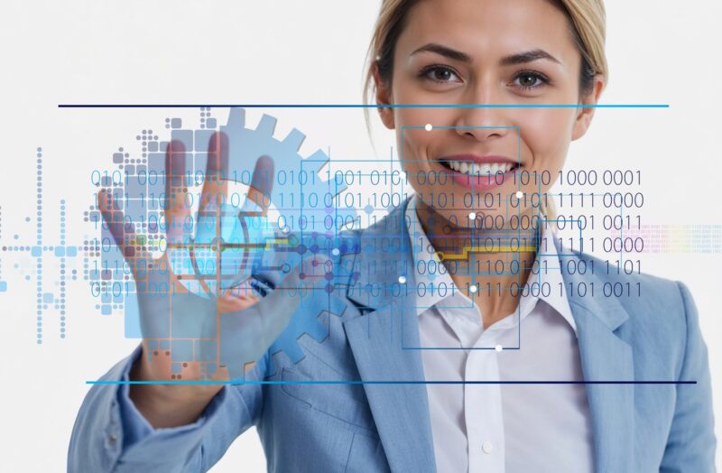 Ai online identitas ellenorzes