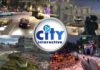 City interactive korkep 6