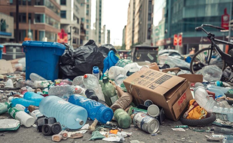 Hulladek gazdasagtan cover2